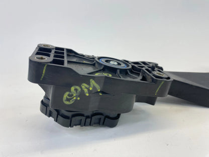 2010-2017 CHEVROLET EQUINOX GMC TERRAIN ACCELERATOR GAS PEDAL POSITION SENSOR