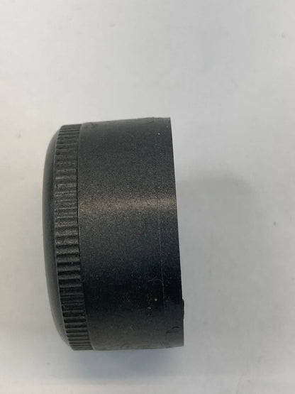 2005 2006 HONDA ELEMENT RADIO VOLUME CONTROL KNOB CD MP3 PLAYER OEM