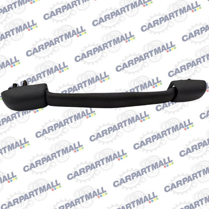 1996-2000 Nissan Pathfinder Front Right Side Roof Interior Grab Grip Handle OEM