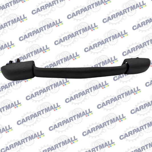 1996-2000 Nissan Pathfinder Front Right Side Roof Interior Grab Grip Handle OEM