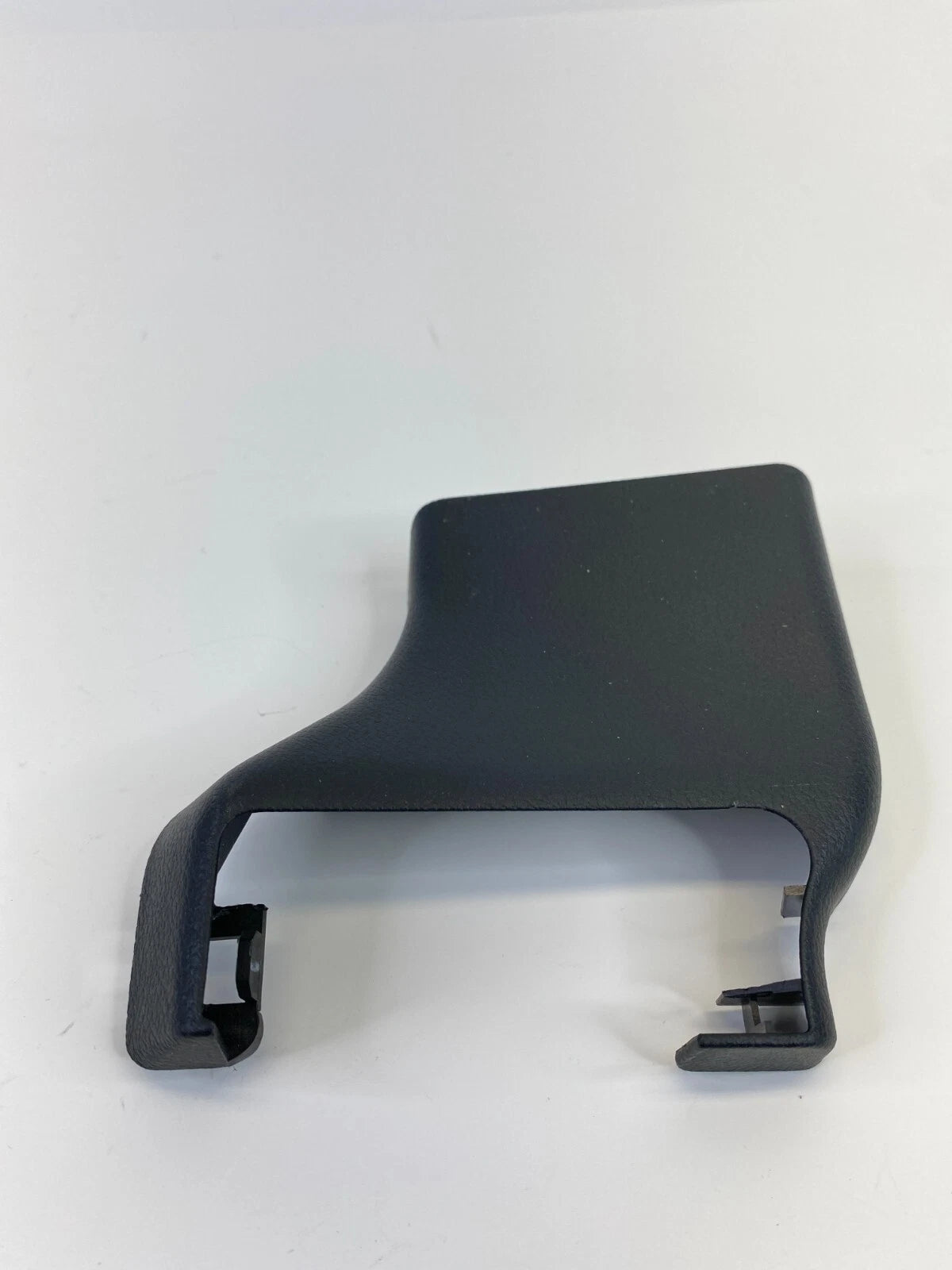 2010-2013 MAZDA 3 MAZDA3 REAR LEFT SEAT TRACK REAR COVER CAP BBM2-57054-4