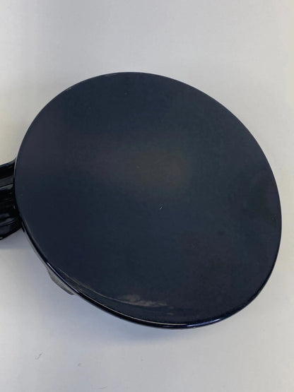 2011-2025 MITSUBISHI OUTLANDER SPORT FUEL FILLER GAS TANK LID DOOR OEM FACTORY