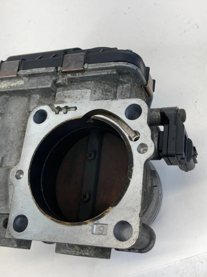 2004 2005 2006 2007 2008 Acura TL 3.2L Throttle Body Throttle Valve OEM