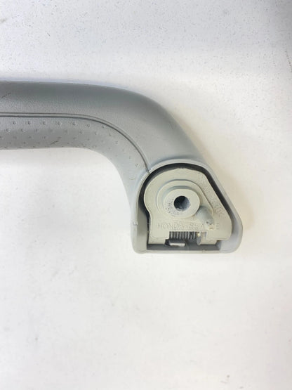 2004-2008 ACURA TSX ROOF REAR RIGHT SIDE INNER INTERIOR GRAB HANDLE ASSIST BAR