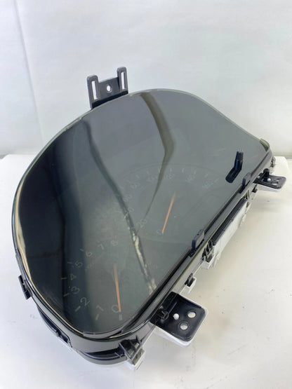 2009 2010 HONDA ODYSSEY DASH INSTRUMENT CLUSTER SPEEDOMETER 235K MILES OEM