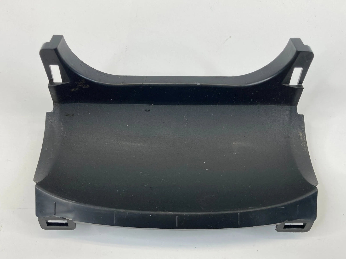 2002 2003 02 03 HONDA CIVIC CUP HOLDER COVER TRIM 83410-S5N-C010 OEM