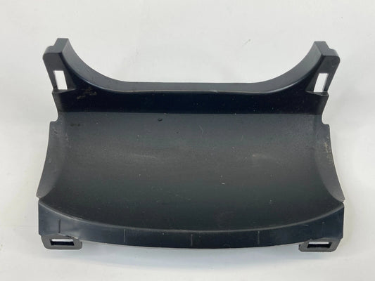 2002 2003 02 03 HONDA CIVIC CUP HOLDER COVER TRIM 83410-S5N-C010 OEM