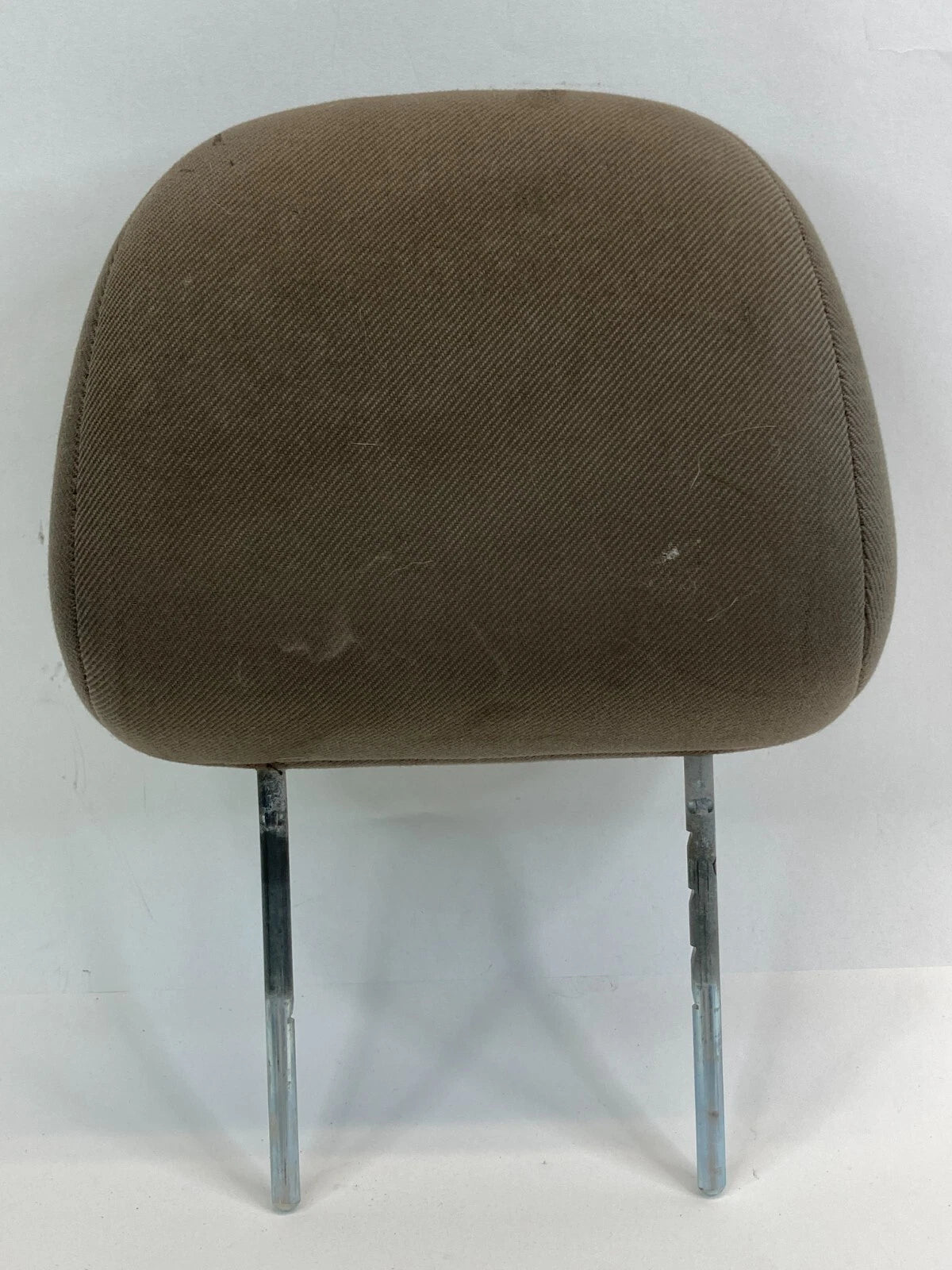 2003 2004 03 04 FORD ESCAPE FRONT LEFT DRIVER SIDE SEAT HEADREST HEAD REST OEM