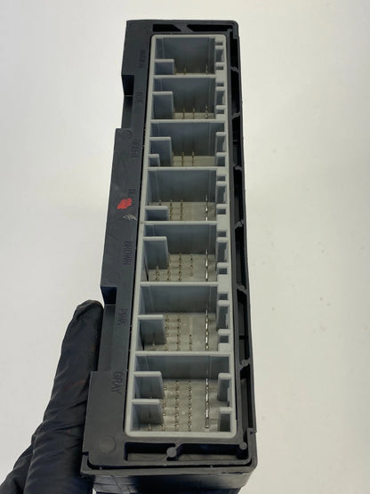 2013-2017 CHEVROLET EQUINOX 1.8L BODY CONTROL MODULE BCM 13584695 OEM