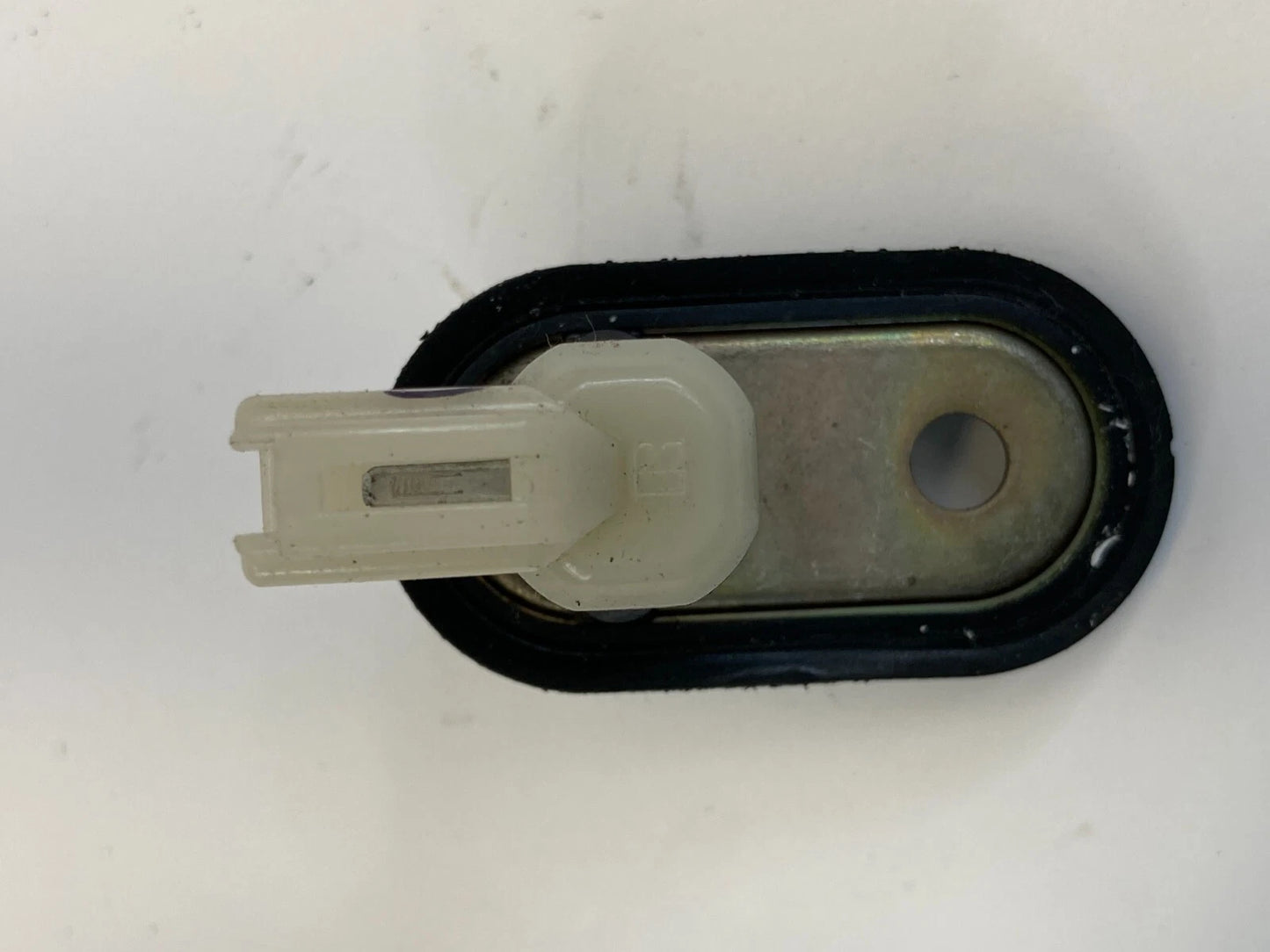 2001-2008 TOYOTA RAV4 FRONT LEFT DRIVER DOOR LIGHT AJAR JAMB SWITCH SENSOR OEM