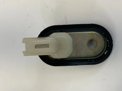 2001-2008 TOYOTA RAV4 FRONT LEFT DRIVER DOOR LIGHT AJAR JAMB SWITCH SENSOR OEM