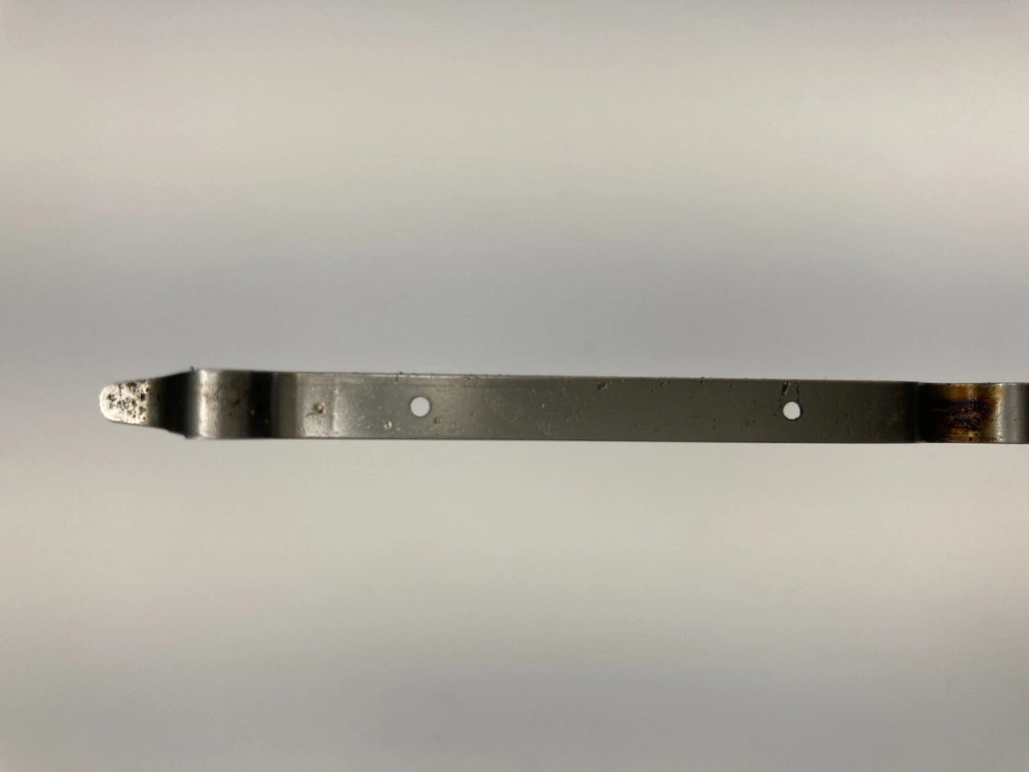 2008-2013 NISSAN ROGUE A/T ENGINE OIL LEVEL DIP STICK DIPSTICK INDICATOR OEM