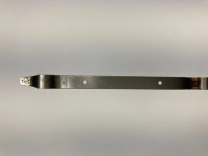 2008-2013 NISSAN ROGUE A/T ENGINE OIL LEVEL DIP STICK DIPSTICK INDICATOR OEM