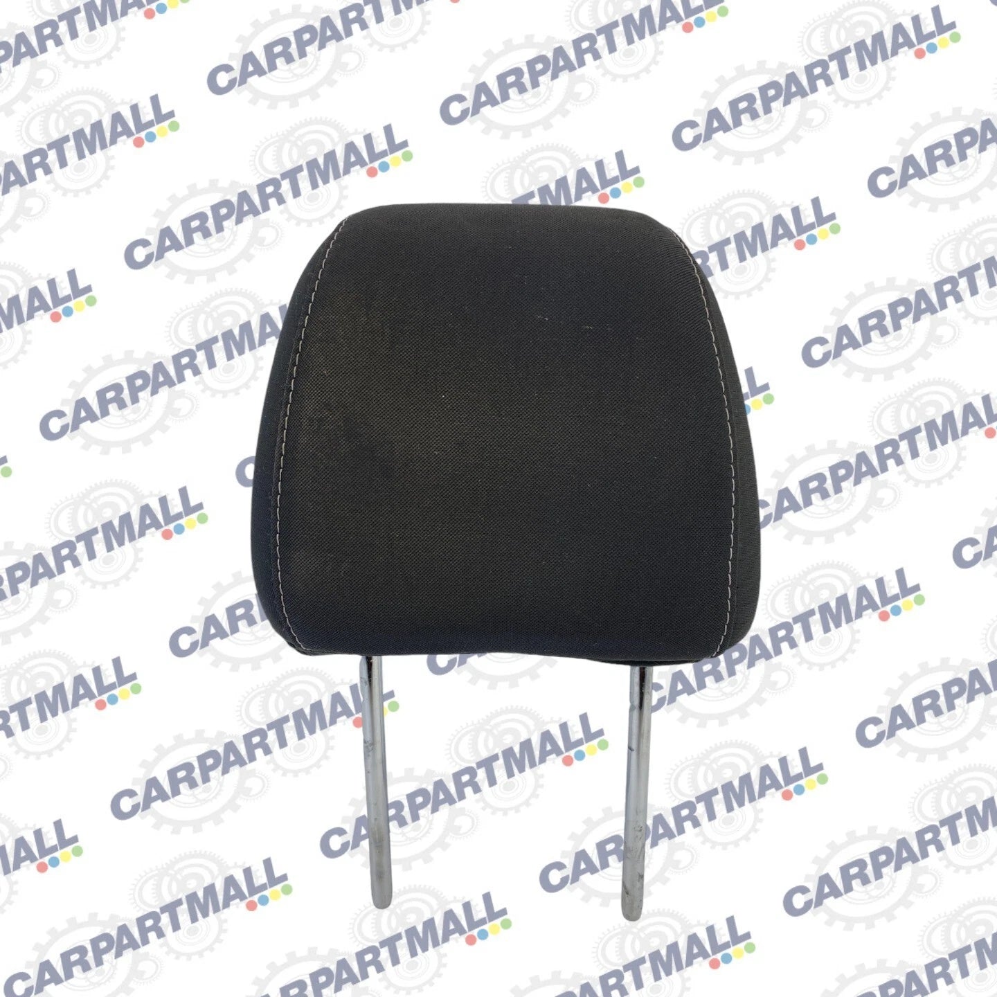 2013 2014 2015 FORD ESCAPE FRONT LEFT DRIVER SEAT HEADREST HEAD REST OEM