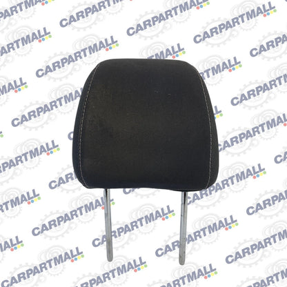 2013 2014 2015 FORD ESCAPE FRONT LEFT DRIVER SEAT HEADREST HEAD REST OEM