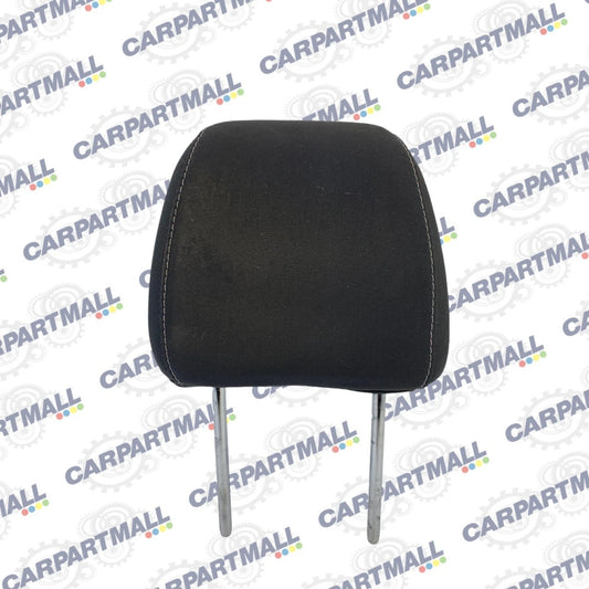 2013 2014 2015 FORD ESCAPE FRONT LEFT DRIVER SEAT HEADREST HEAD REST OEM