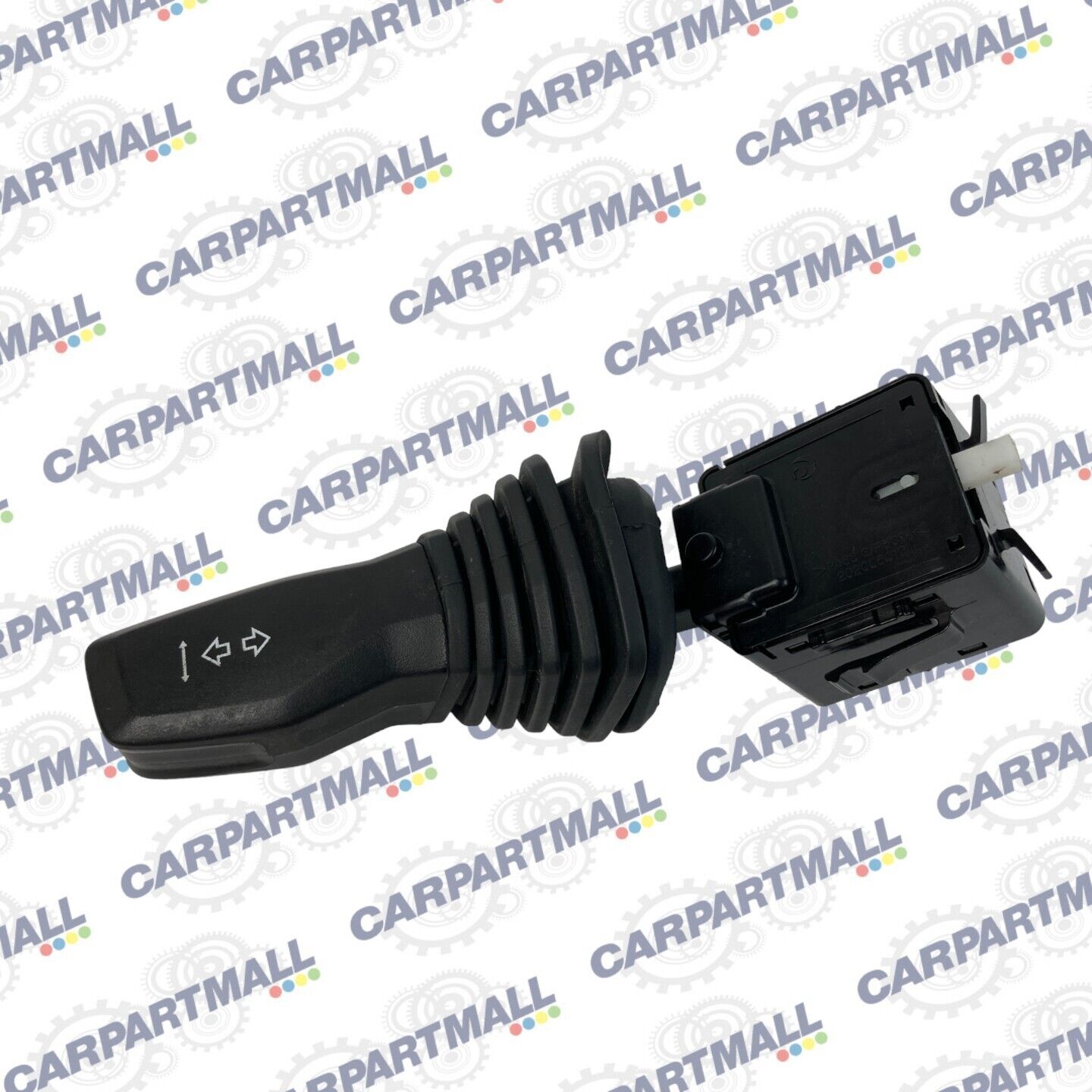 2012-2015 Chevrolet Captiva Sport Turn Signal Headlight Control Column Switch