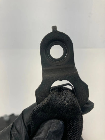 2009-2011 MERCEDES-BENZ ML350 FRONT LEFT DRIVER SEAT BELT ACTUATOR 34045593B OEM