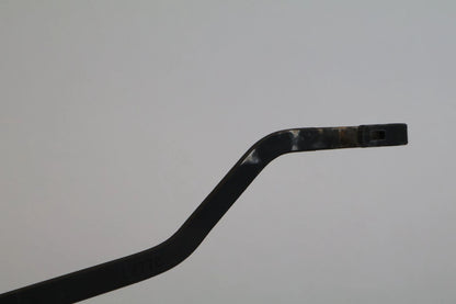 2010-2013 KIA SOUL FRONT WINDSHIELD WIPER ARMS DRIVER PASSENGER PAIR SET OEM