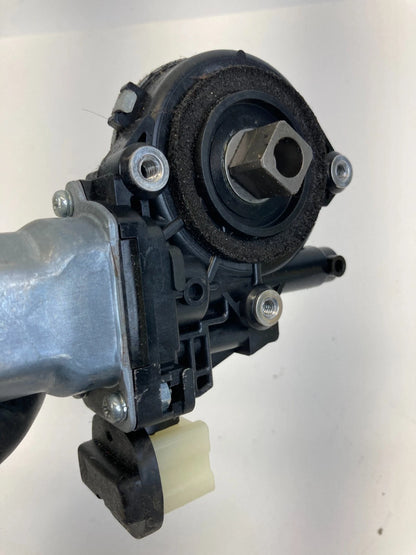 07 08 09 10 11 12 NISSAN ALTIMA FRONT RIGHT DOOR WINDOW MOTOR 80731-EG000 OEM
