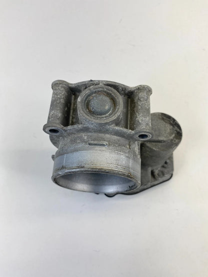 2013-2020 FORD FUSION 2.5L L4 AT THROTTLE BODY VALVE ASSEMBLY DS7E-9F991-AF OEM