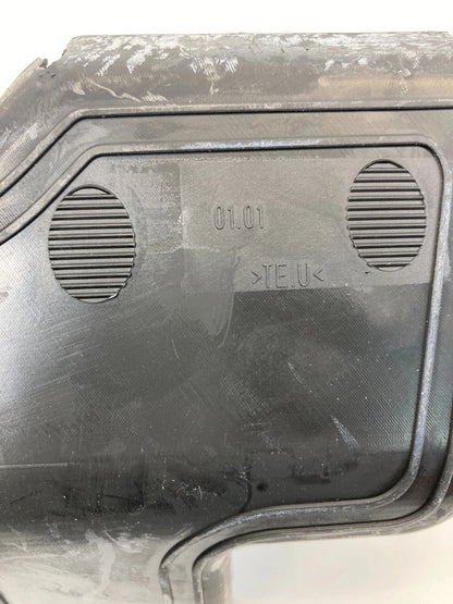 04 05 06 07 08 09 10 BMW X3 DASH PANEL DRAWER SHELF PAD INSERT MAT OEM