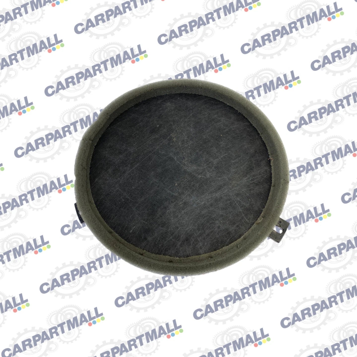 2009-2011 DODGE NITRO FRONT LEFT DRIVER SIDE DOOR AUDIO SPEAKER 04714600AB OEM