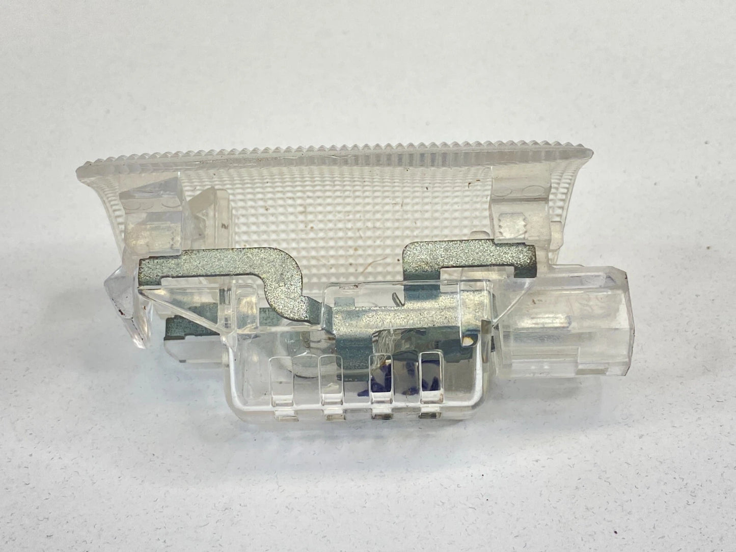 2005-2012 TOYOTA AVALON REAR RIGHT SIDE DOOR COURTESY LIGHT LAMP OEM