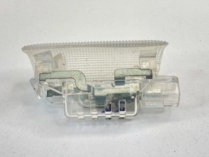 2005-2012 TOYOTA AVALON REAR RIGHT SIDE DOOR COURTESY LIGHT LAMP OEM