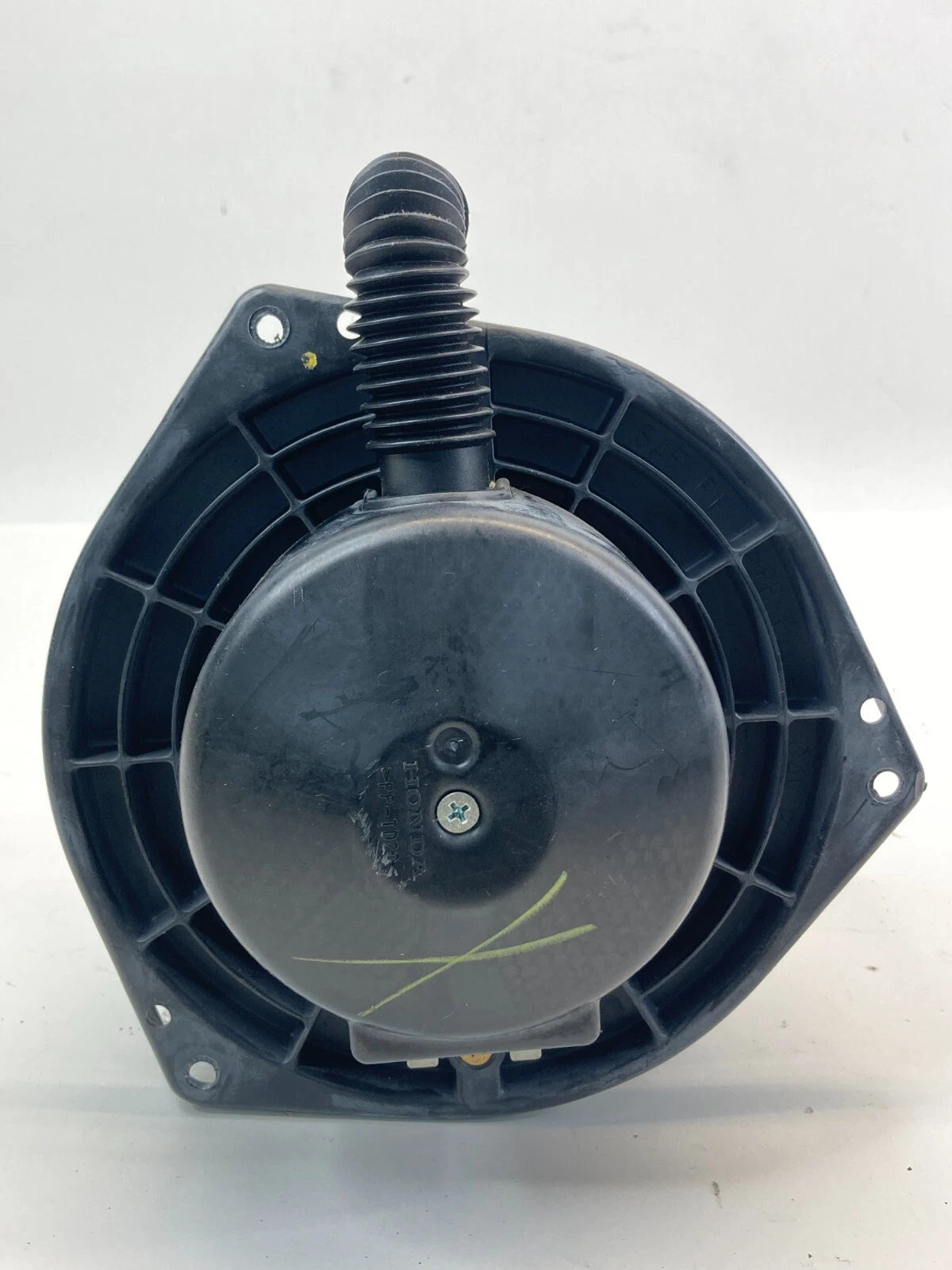 2004 2005 2006 2007 2008 ACURA TL 3.2L HEATER AC BLOWER MOTOR OEM
