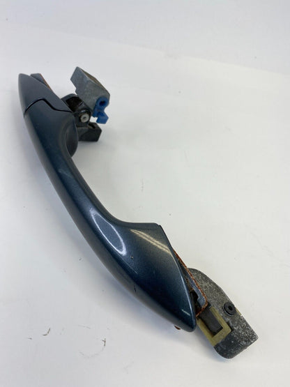 2005-2010 Honda Odyssey Front Right Passenger Side Exterior Door Handle Assy OEM