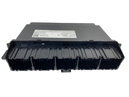 2011 LINCOLN MKX 3.7L V6 AUTO TRANS ELECTRONIC CONTROL MODULE BA1T-15604-AP OEM