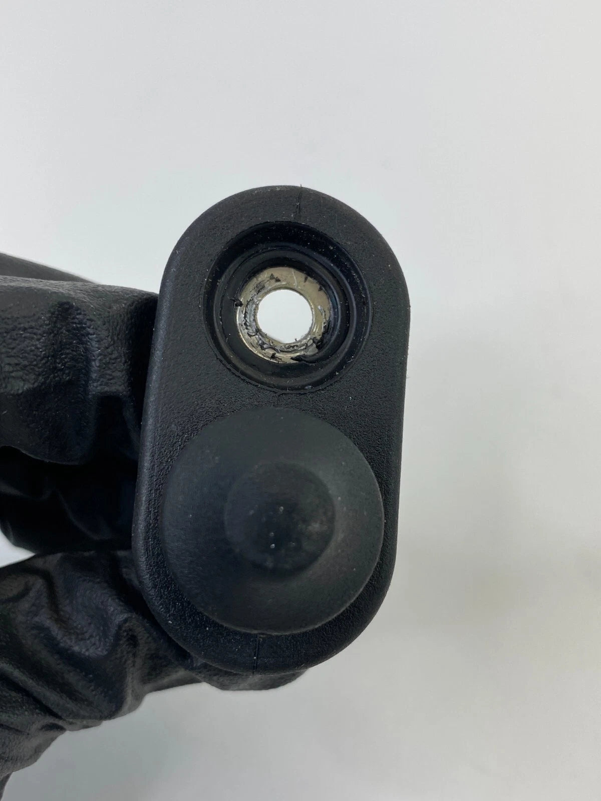 2001-2008 TOYOTA RAV4 REAR RIGHT PASSENGER SIDE DOOR LIGHT AJAR JAMB SWITCH OEM