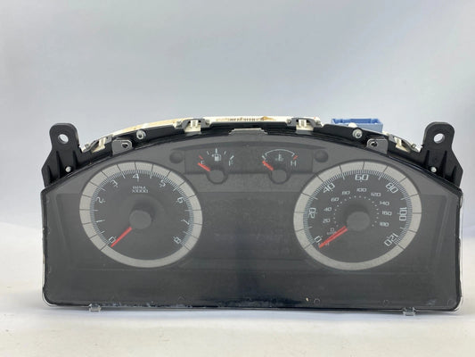 2009 FORD ESCAPE DASH INSTRUMENT SPEEDOMETER CLUSTER 254K MILES OEM