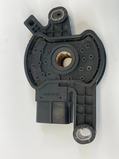 11-14 Hyundai Sonata AT Gear Position Sensor Inhibitor Neutral Safety Switch OEM
