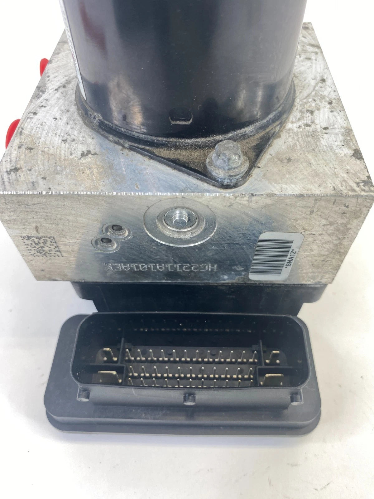 12 13 BUICK LACROSSE 3.6L V6 AT FWD ABS ANTI LOCK BRAKE PUMP MODULE 22971448 OEM