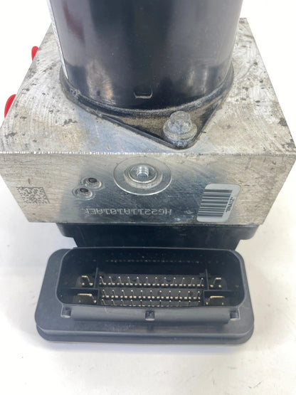 12 13 BUICK LACROSSE 3.6L V6 AT FWD ABS ANTI LOCK BRAKE PUMP MODULE 22971448 OEM