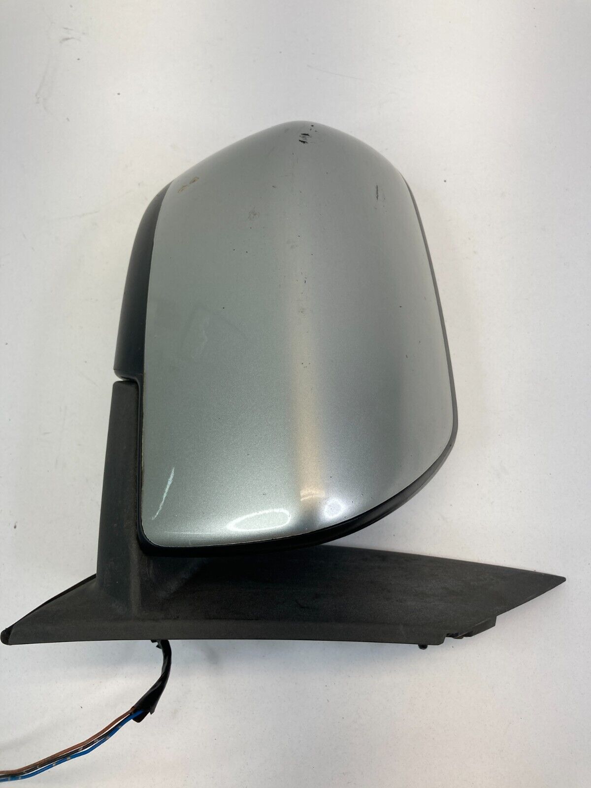 2007-2009 Mazda CX-7 CX7 Right Passenger Side View Power Mirror E4012284 OEM