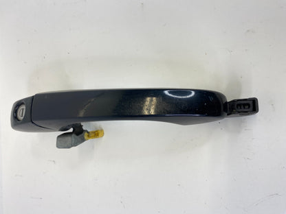 2008-2016 Chrysler Town & Country Front Left Driver Exterior Outside Door Handle