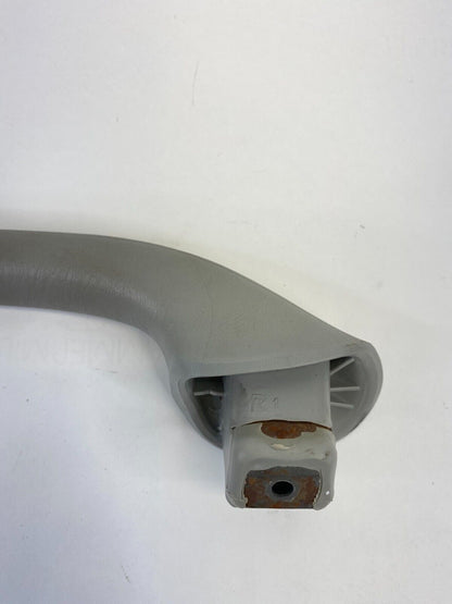 03 04 Ford Escape Interior Windshield Right Passenger A Pillar Grab Grip Handle