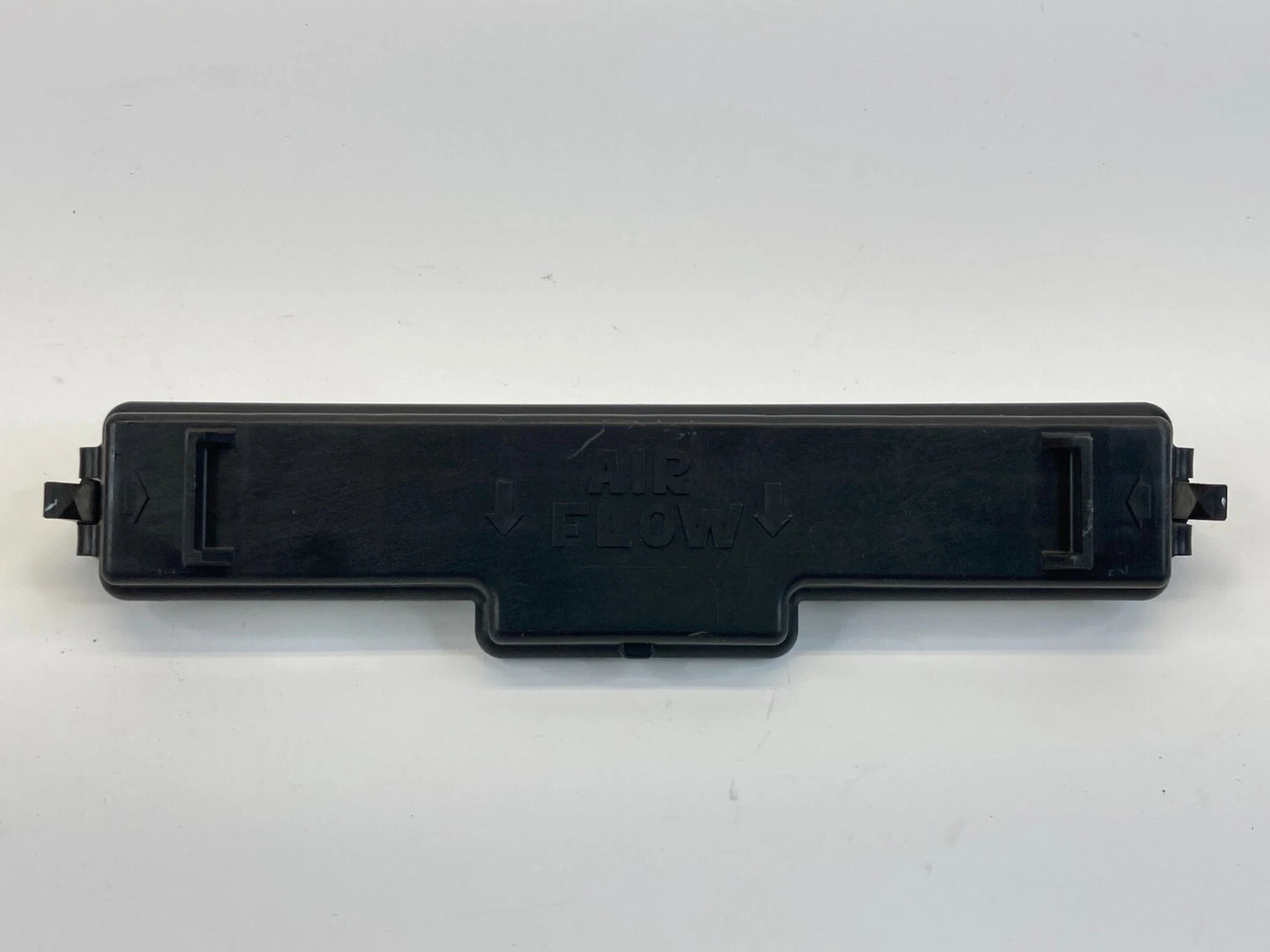 2007-2009 DODGE CALIBER 2.0L AIR MASS FLOW SENSOR COVER CAP LID OEM