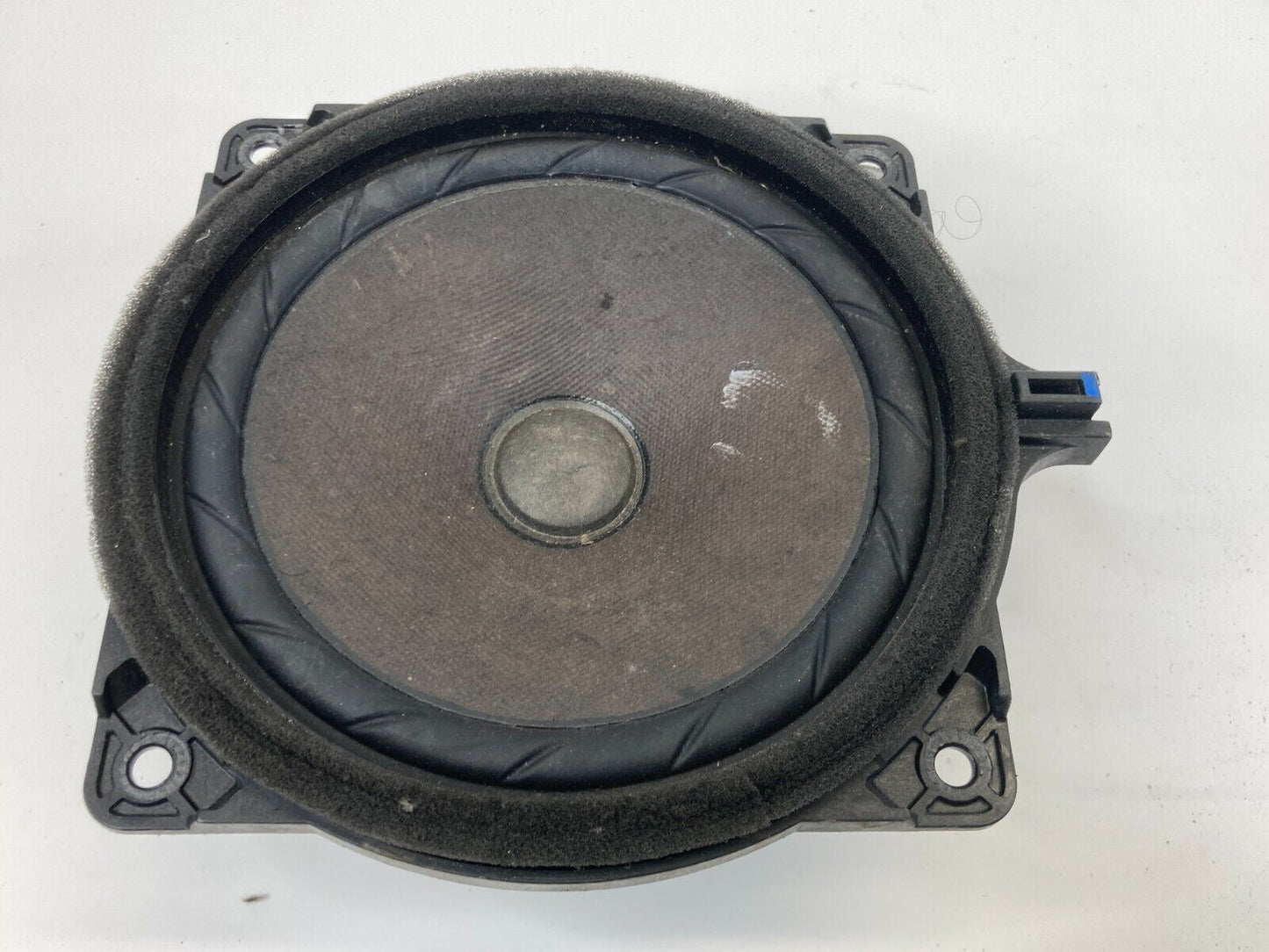 2011-2015 Hyundai Sonata Front Right Side Door Audio Speaker 96330-3S000 OEM