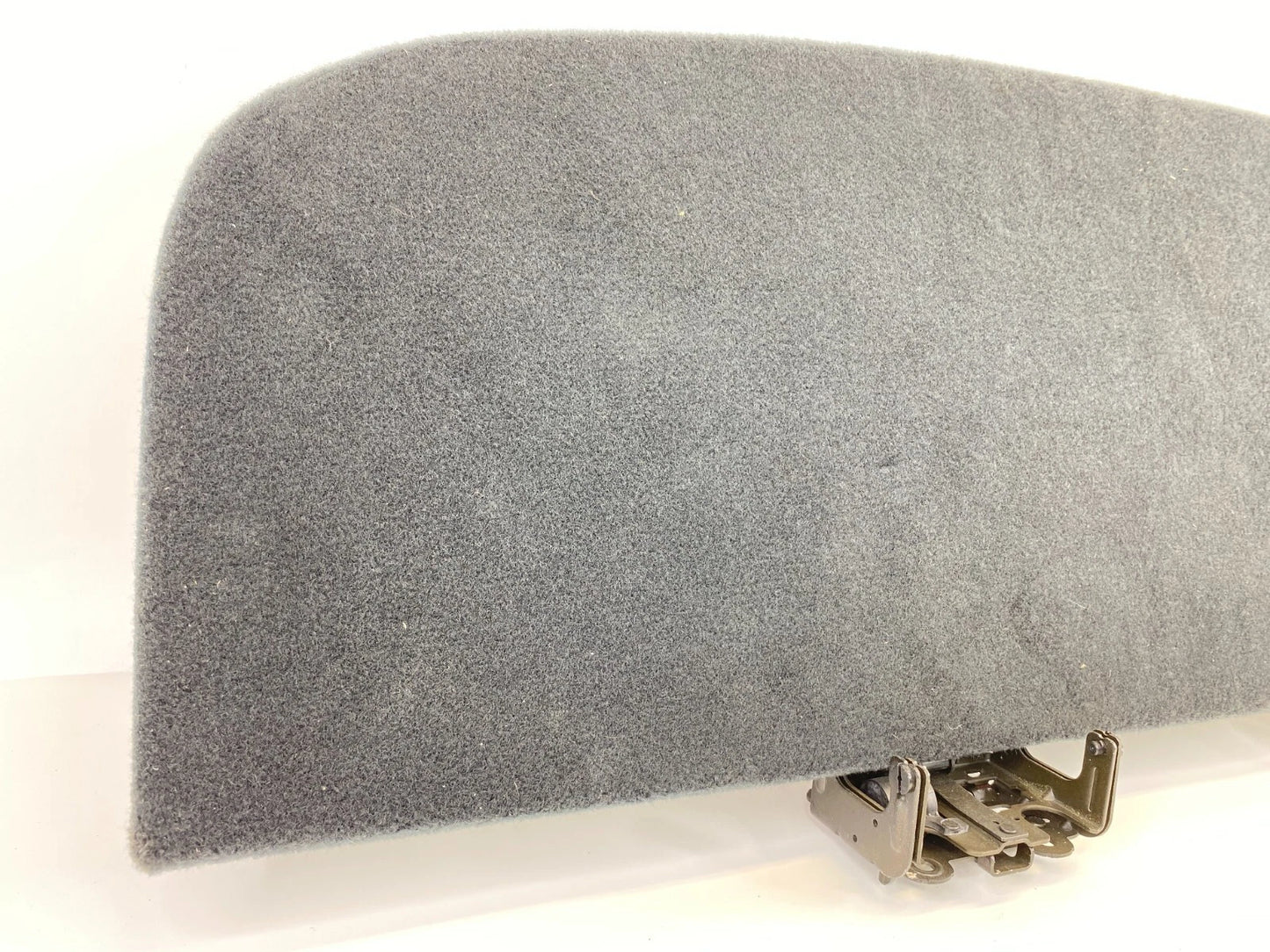 2004 2005 2006 LEXUS RX330 REAR RIGHT SIDE TRUNK LID CARGO TRIM BOARD OEM