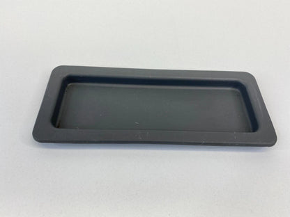1999-2004 CHEVROLET TRACKER INTERIOR TRAY INSERT COIN COVER 73913-62A10 OEM
