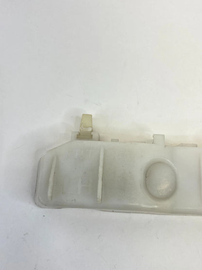 2010-2013 KIA FORTE FRONT LEFT BUMPER BRACKET MOUNT RETAINER 86513-1M000 OEM
