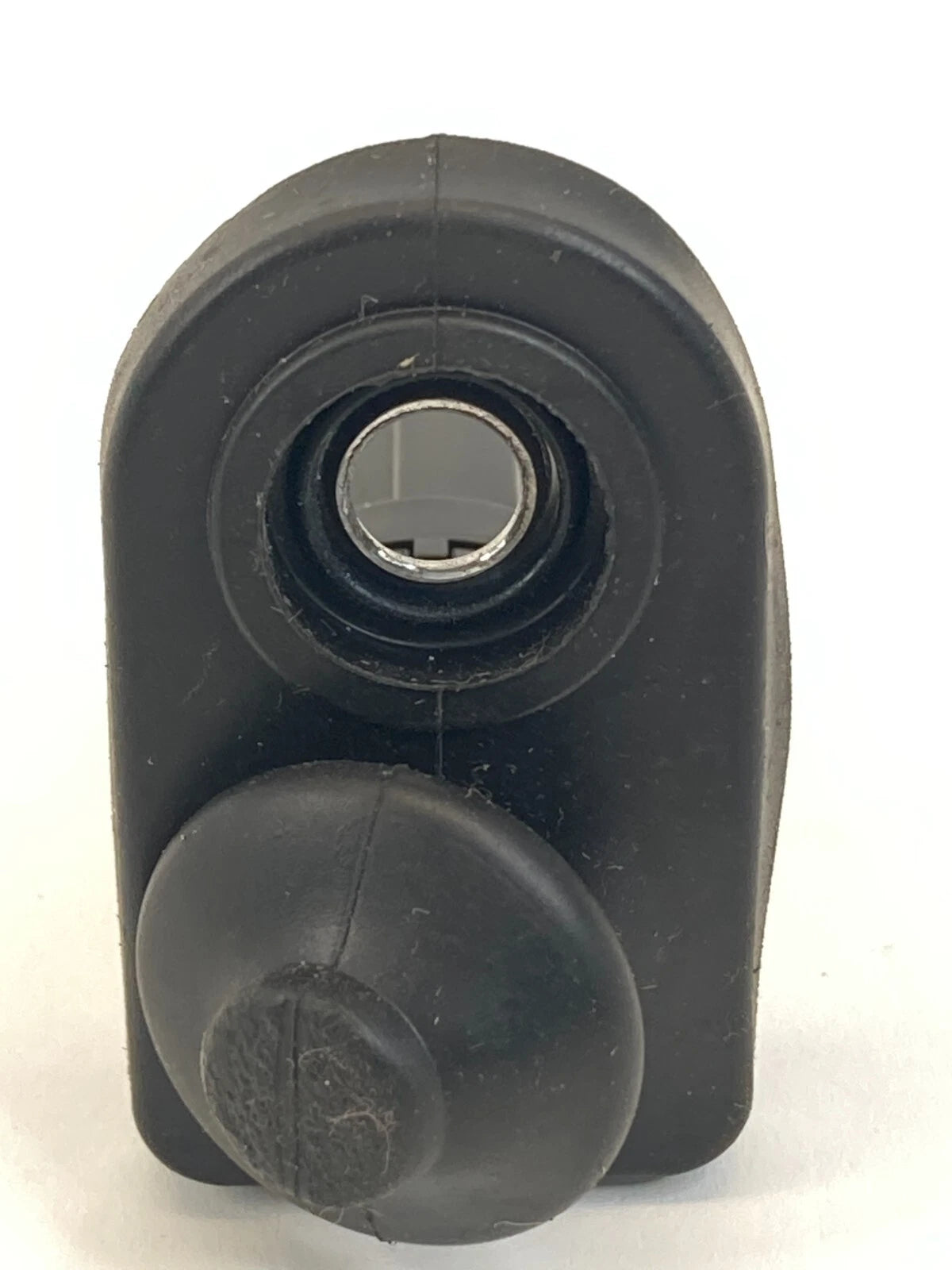 2007-2020 HYUNDAI ELANTRA REAR RIGHT DOOR JAMB AJAR SENSOR CONTROL SWITCH OEM
