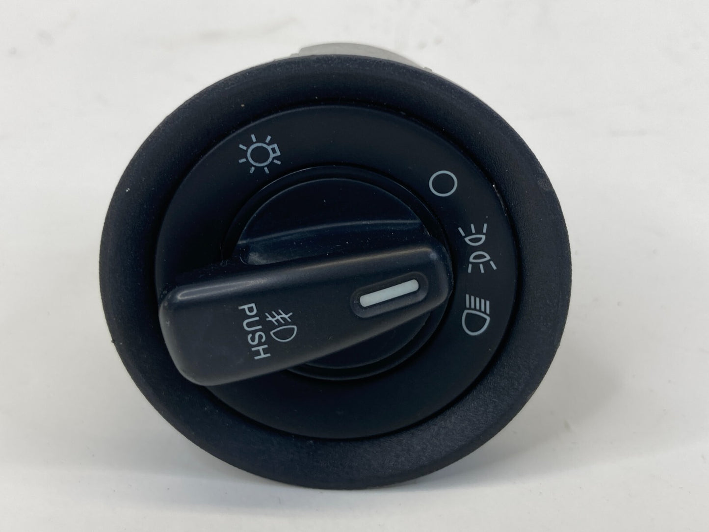 2011-2020 Dodge Journey Headlight Light Lamp Control Switch OEM