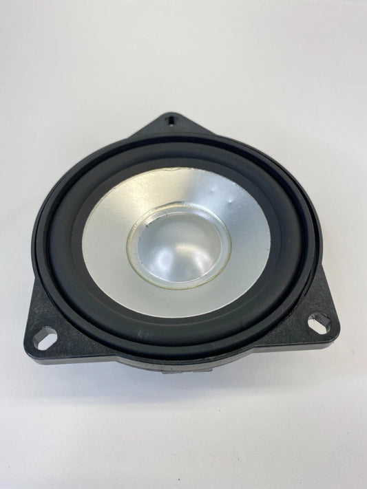 2006-2010 BMW 550I REAR RIGHT BACK SIDE DOOR SPEAKER 6513914312101 OEM