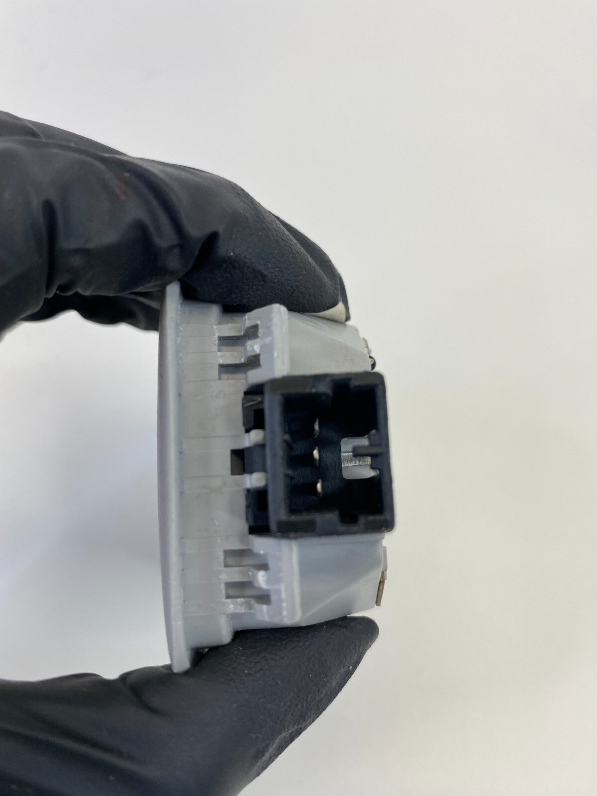 13-18 Hyundai Santa Fe Sport Roof Interior Rear Right Dome Map Light Lamp OEM