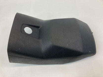 12-14 FORD FOCUS REAR CENTER CONSOLE POWER OUTLET TRIM BEZEL BM51-A043B63-AAW